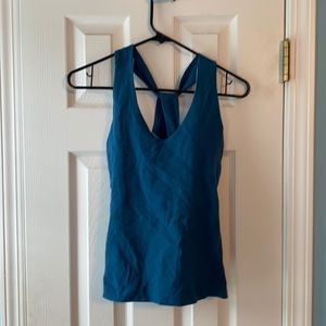 🌟Yoga Tank WILL TAKE ANY OFFER🌟